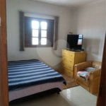 Casa à venda com 3 quartos em Sítio São José, Suzano, SP