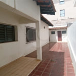 Casa à venda com 3 quartos em Santa Rosa, Vinhedo, SP