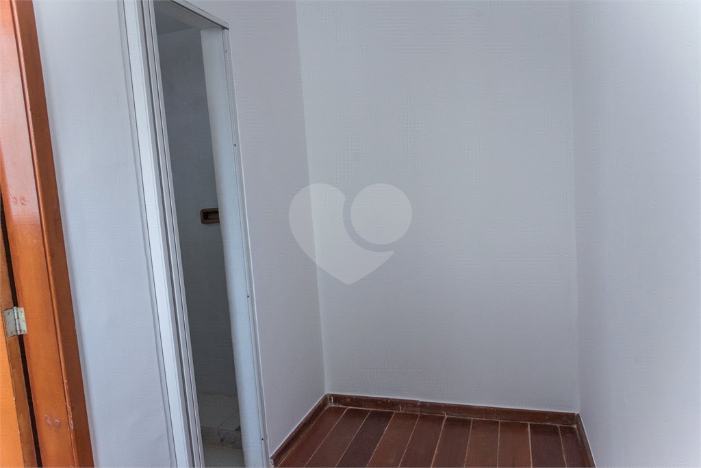 Apartamento à venda com 3 quartos, sendo 1 suíte, em Tijuca, Rio de Janeiro, RJ