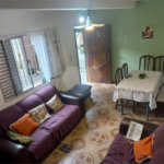 Sobrado à venda com 3 quartos em Mandaqui, São Paulo, SP