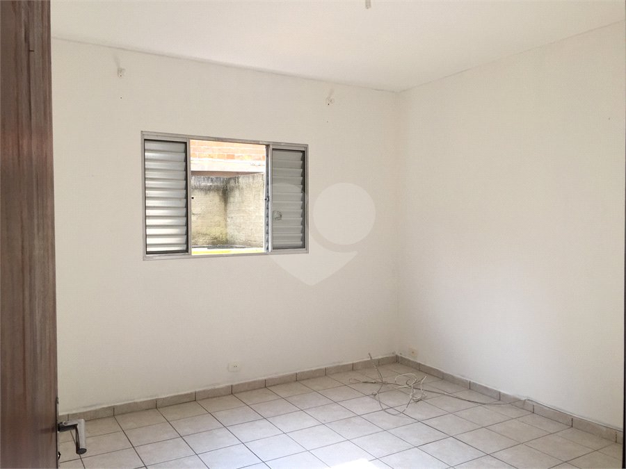 Casa de Vila para alugar com 2 quartos em Jardim Catanduva, São Paulo, SP