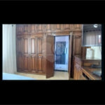 Casa à venda com 3 quartos, sendo 1 suíte, em Vila Ré, São Paulo, SP