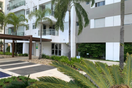 Apartamento à venda com 3 quartos, sendo 1 suíte, em Vila Anastácio, São Paulo, SP