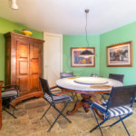 Casa à venda com 3 quartos, sendo 2 suítes, em Interlagos, São Paulo, SP