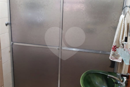 Sobrado à venda com 3 quartos, sendo 1 suíte, em Vila Mazzei, São Paulo, SP