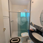 Casa à venda com 4 quartos, sendo 2 suítes,  em Vila Nastri, Itapetininga, SP