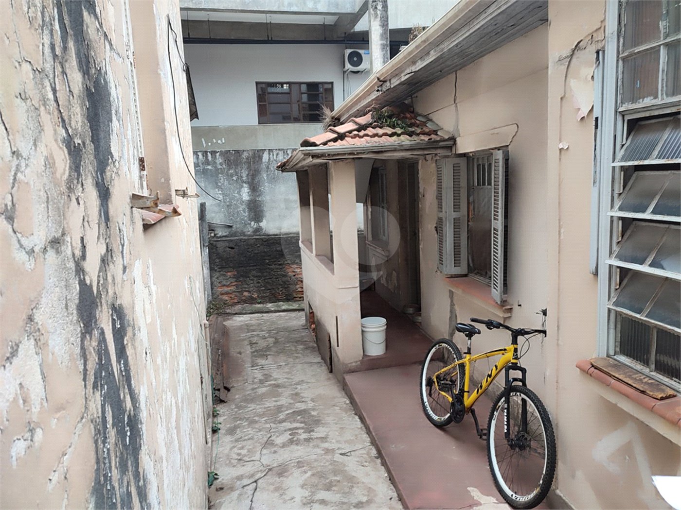 Casa à venda com 5 quartos em Casa Verde, São Paulo, SP
