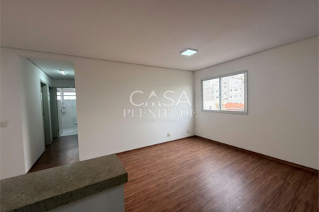 Apartamento à venda ou para alugar com 3 quartos, sendo 1 suíte, em Parque Campolim, Sorocaba, SP