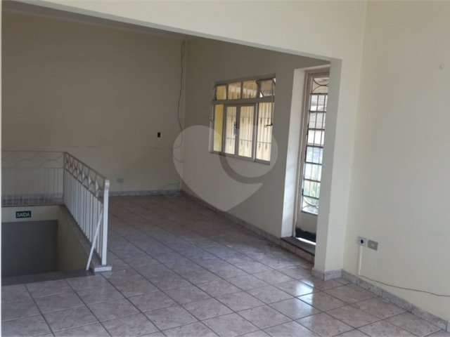 Casa para alugar com 2 quartos em Tremembé, São Paulo, SP
