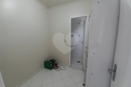 Apartamento para alugar com 3 quartos, sendo 1 suíte, em Tijuca, Rio de Janeiro, RJ