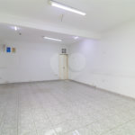Sobrado à venda ou para alugar com 1 quarto em Alto da Boa Vista, São Paulo, SP
