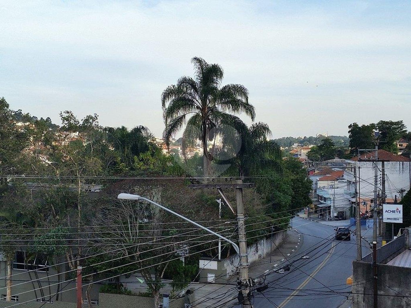 Sobrado à venda com 3 quartos, sendo 1 suíte,  em Tremembé, São Paulo, SP