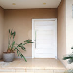 Sobrado à venda com 4 quartos, sendo 1 suíte, em Reserva San Gabriel, Ribeirão Preto, SP
