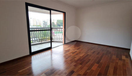 Apartamento para alugar com 3 quartos, sendo 1 suíte,  em Chácara Santo Antônio, São Paulo, SP