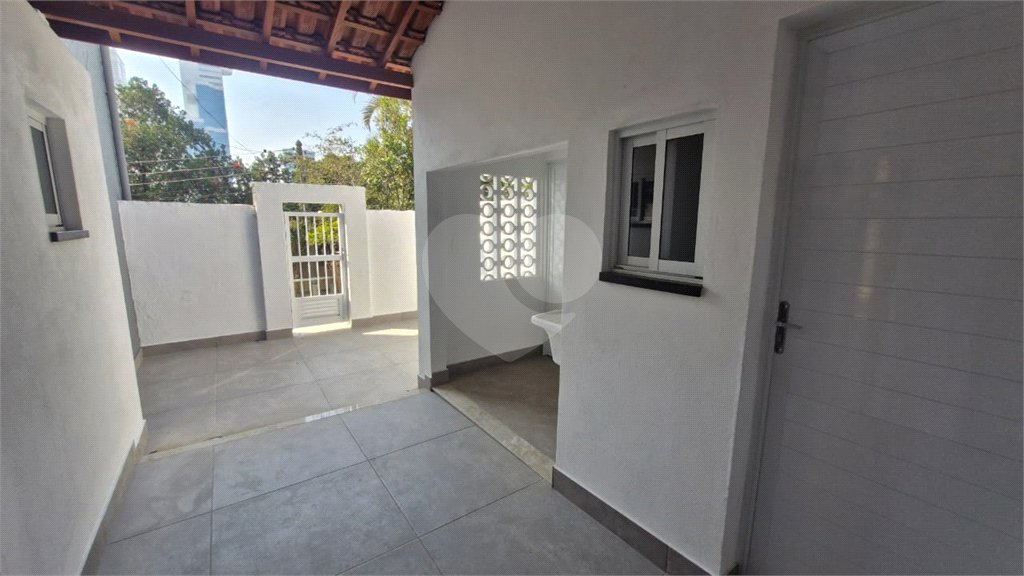 Casa à venda com 2 quartos no condomínio Chácara das Rosas, São Paulo - SP