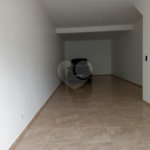 Casa para alugar com 4 suítes no condomínio Milenium, São Paulo - SP