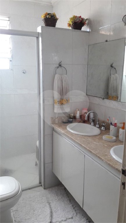 Casa à venda com 3 quartos em Jardim Vila Galvão, Guarulhos, SP