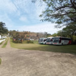 Chácara à venda com 10 quartos, sendo 2 suítes, em Mombaça, São Roque, SP