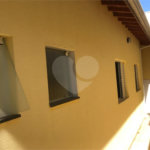 Casa à venda com 3 quartos, sendo 1 suíte, no condomínio Vista Verde, Indaiatuba - SP