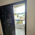 Apartamento com 2 dormitórios à venda, 107 m² por R$ 830.000,00 - Ponta da Praia - Santos/SP