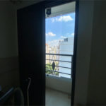 Apartamento à venda com 4 quartos, sendo 2 suítes,  em Vila Hamburguesa, São Paulo, SP