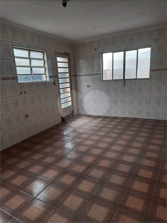 Casa à venda com 5 quartos em Tucuruvi, São Paulo, SP