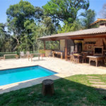 Condomínio à venda com 4 quartos, sendo 2 suítes,  em Caraguatá, Mairiporã, SP