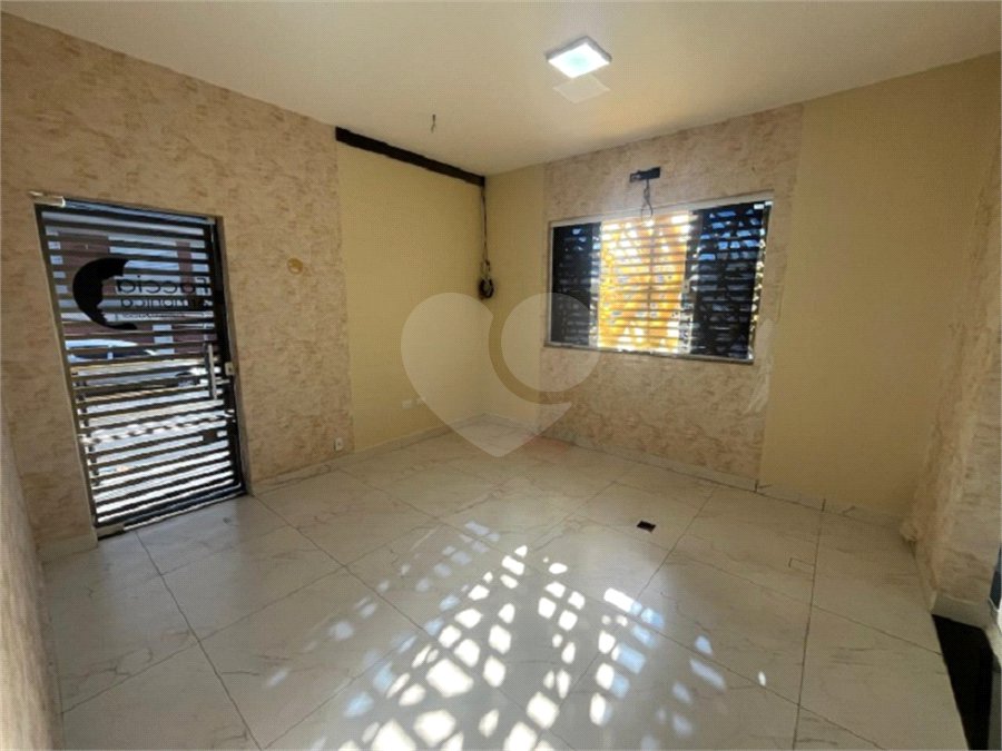 Prédio para alugar em Jardim Emília, Sorocaba, SP