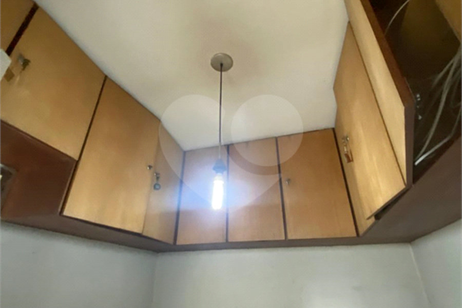 Casa à venda com 4 quartos, sendo 1 suíte, em Casa Verde, São Paulo, SP