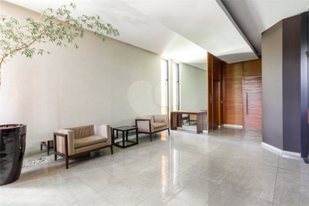 Apartamento à venda com 4 quartos, sendo 2 suítes, em Perdizes, São Paulo, SP