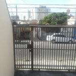 Prédio à venda em Santana, São Paulo, SP