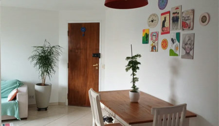Apartamento à venda com 3 quartos em Jaguaré, São Paulo, SP
