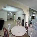 Apartamento à venda com 4 quartos em Copacabana, Rio de Janeiro, RJ