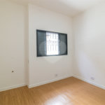 Casa Térrea à venda com 3 quartos, sendo 1 suíte, em Santo Amaro, São Paulo, SP
