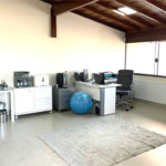 Casa à venda com 3 suítes em Vila Amorim, Suzano, SP