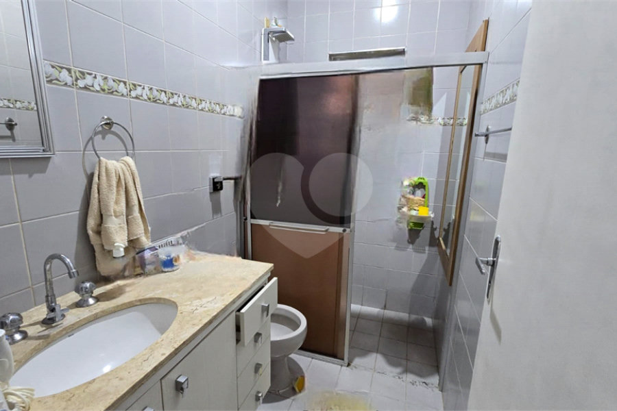 Sobrado à venda ou para alugar com 5 quartos, sendo 1 suíte, em Pirituba, São Paulo, SP