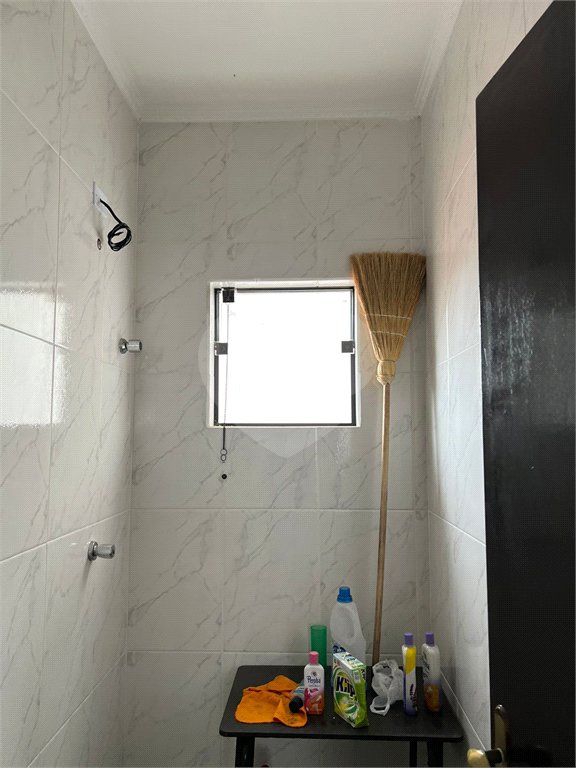 Prédio à venda com 7 quartos no Centro, Votorantim, SP