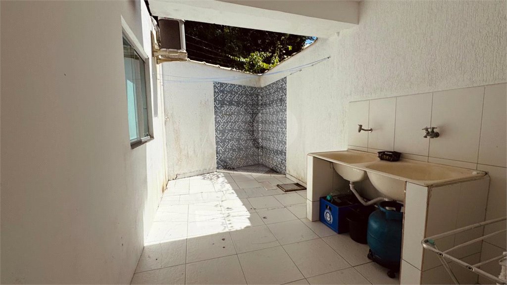 Apartamento para alugar com 2 suítes, em Orla Norte, Porto Seguro, BA