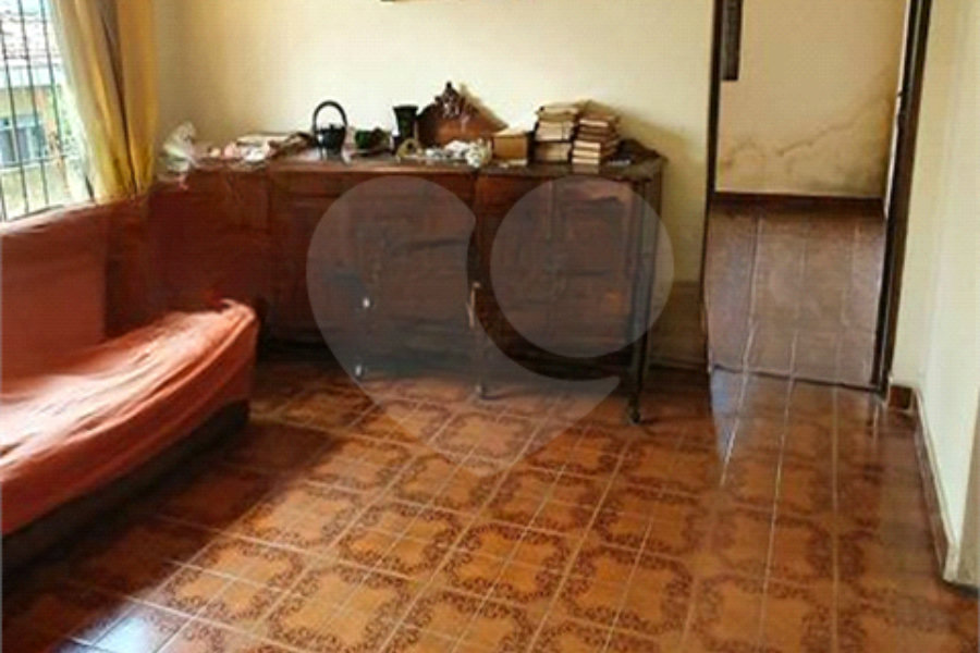 Casa à venda com 3 quartos em Casa Verde, São Paulo, SP