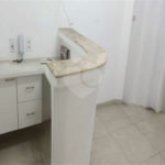 Sobrado à venda com 2 quartos em Tijuca, Rio de Janeiro, RJ