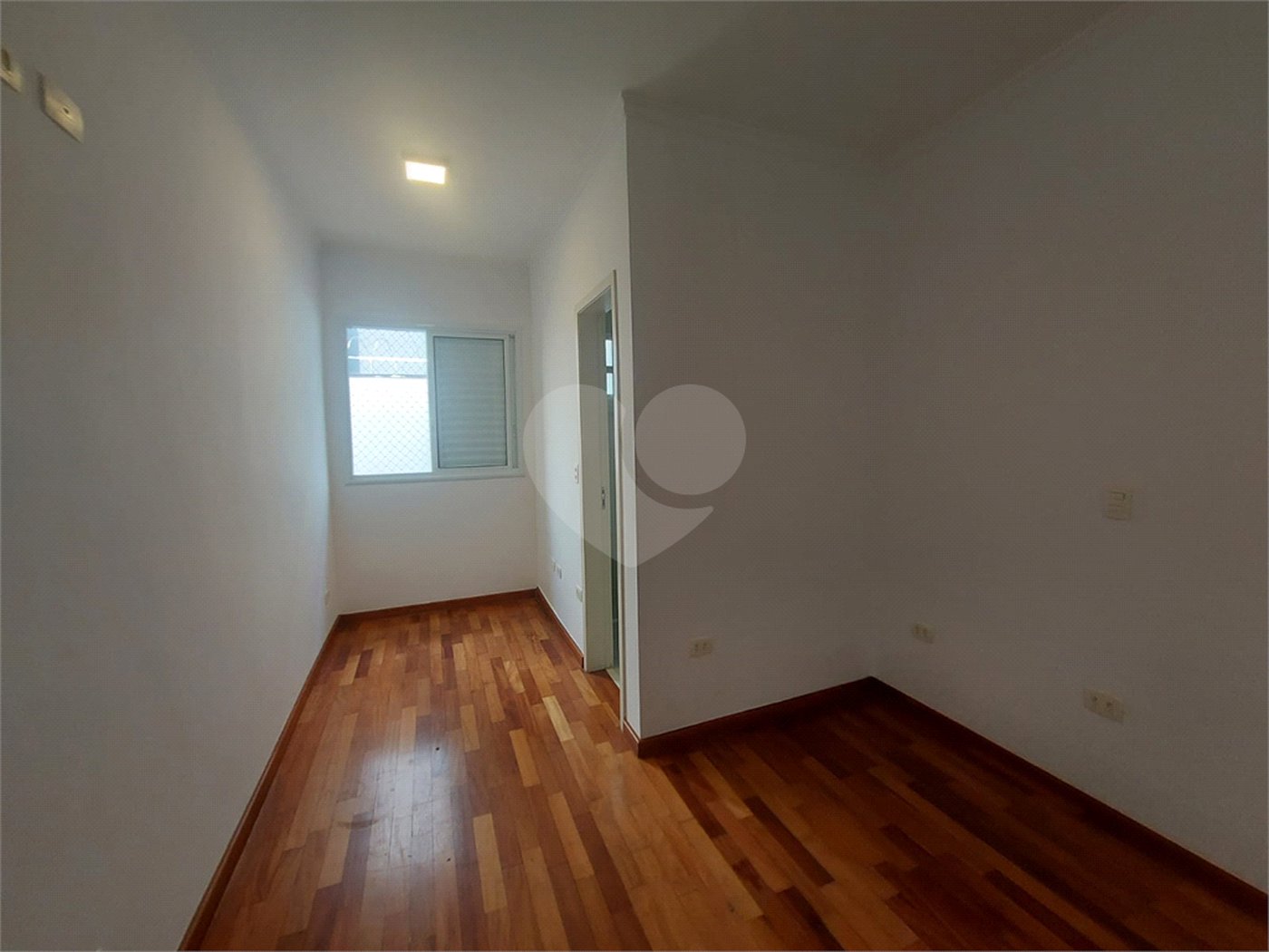 Casa Térrea à venda com 3 suítes em Santana, São Paulo, SP