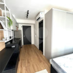 Apartamento à venda ou para alugar com 1 quarto em Ipiranga, São Paulo, SP