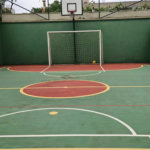 Apartamento à venda com 3 quartos, sendo 2 suítes, em Pinheiros, São Paulo, SP