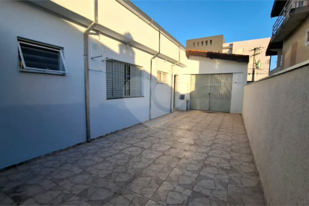 Casa à venda com 3 quartos, sendo 2 suítes, em Jardim Prestes de Barros, Sorocaba, SP