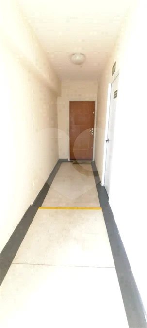 Apartamento à venda com 2 quartos em Jardim São Paulo(zona Norte), São Paulo, SP