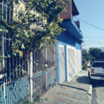 Casa Térrea à venda com 2 quartos em Vila Nova Cachoeirinha, São Paulo, SP