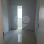 Apartamento à venda com 3 quartos, sendo 1 suíte,  em Vila São Sebastião, Mogi das Cruzes, SP