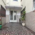 Apartamento à venda com 2 quartos em Vila Albertina, São Paulo, SP