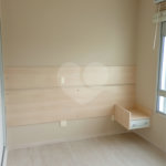 Apartamento à venda com 3 quartos, sendo 1 suíte, em Mogi Moderno, Mogi das Cruzes, SP
