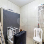 Casa de Vila à venda ou para alugar com 3 quartos em PINHEIROS, São Paulo, SP